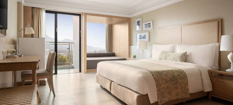 华欣阿玛瑞酒店(Amari Hua Hin)图片