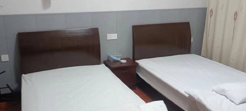 市岭风韵农家乐图片