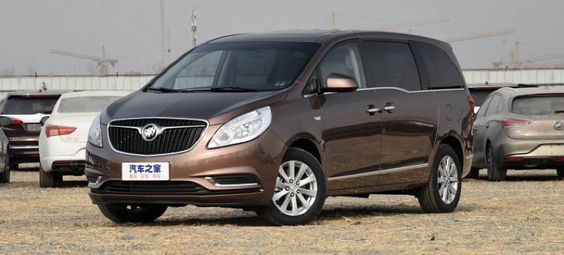 瑰悦酒店(武汉天河机场店)图片