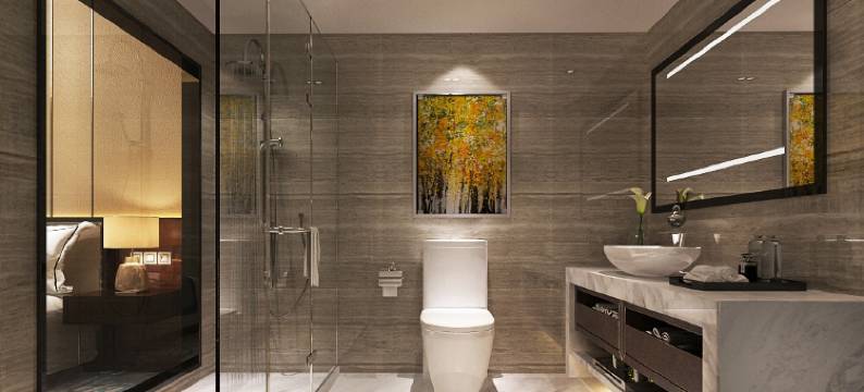 兴大酒店(自贡市政府汇东路店)图片