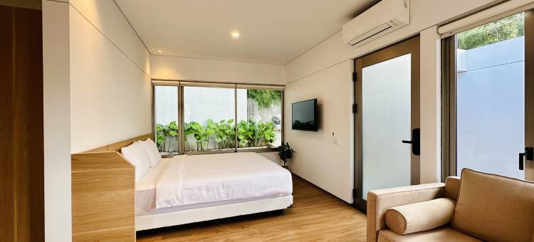 班加罗小屋(Bungalow Homes)图片