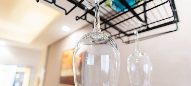 润·酒店(盐城解放南路店)图片