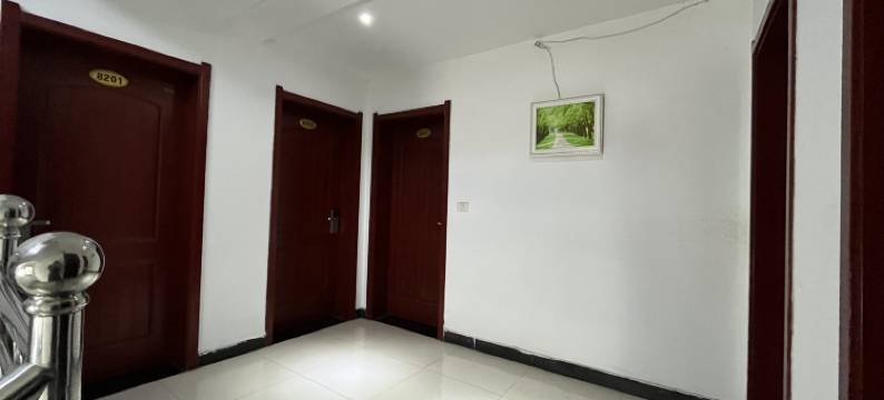 天门佳宝宾馆图片