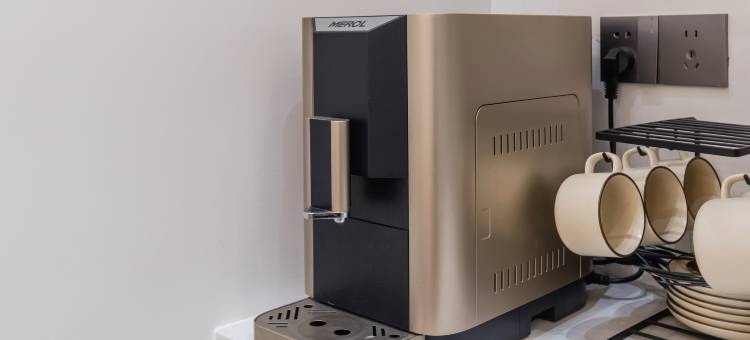 霞浦溦海民宿图片