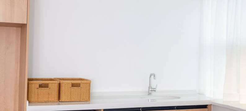 古奈酒店(周口川汇区黄河路店)图片