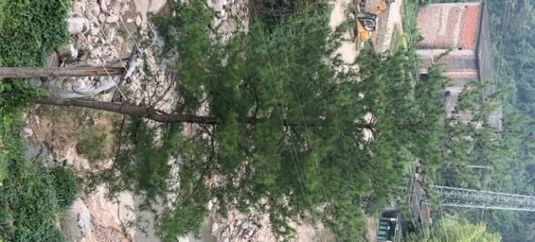 宜章清明田悦客民宿图片