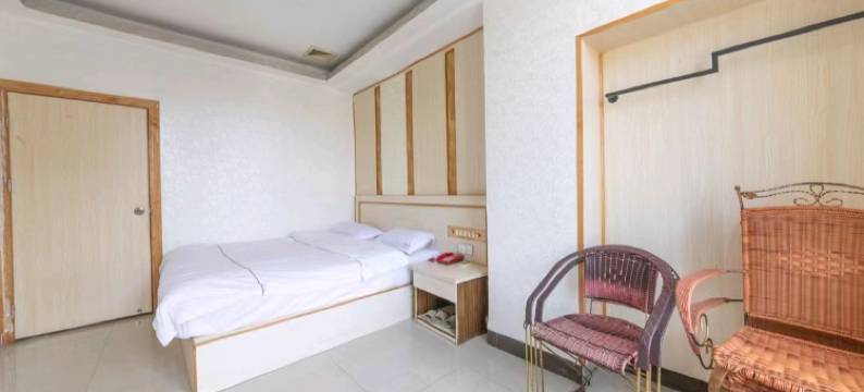 徐闻城东宾馆(城东大道店)图片