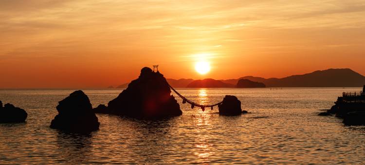 Fairfield by Marriott Mie Okuise Odai图片