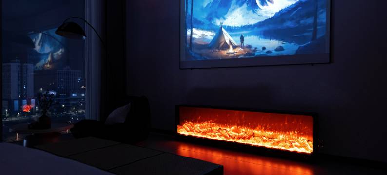 雨禾酒店YHE·Hotel(重庆铜梁吾悦广场宝莲国际都会店)图片