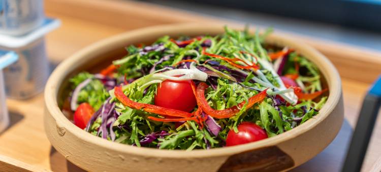 汉庭酒店(西安赛格小寨地铁站店)图片