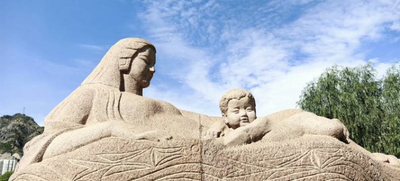 兰州清雅宾馆图片