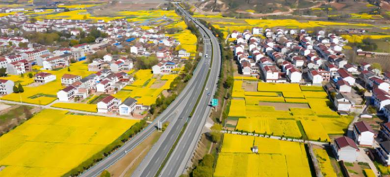 古龙酒店(汉中高铁站/万邦店)图片