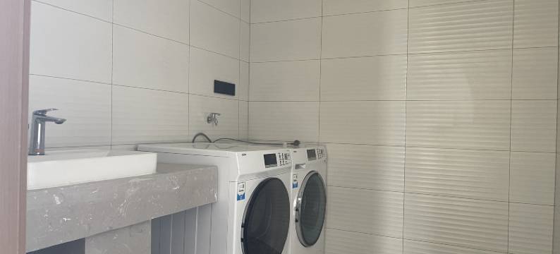 尚客优悦酒店(哈密高铁站店)图片