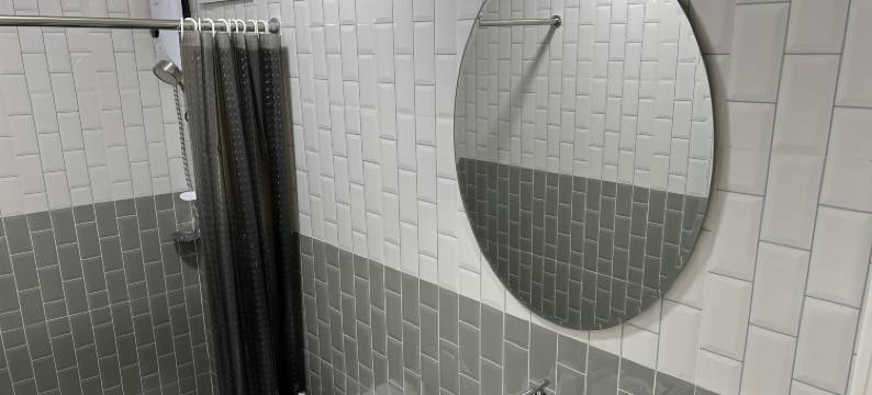 乌隆他尼班芒米度假村(Baan MangMee Resort Udonthani)图片