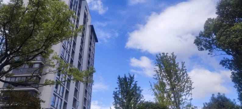 宁海隐于市民宿图片