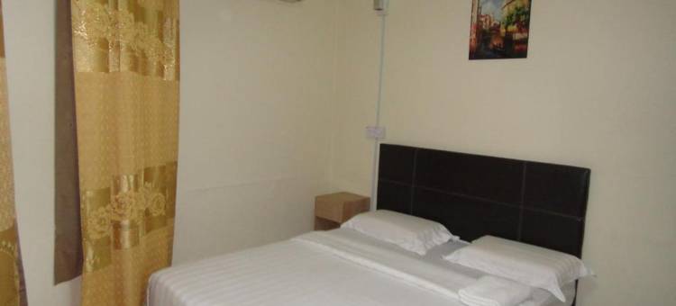 海洋酒店(Hotel Ocean)图片