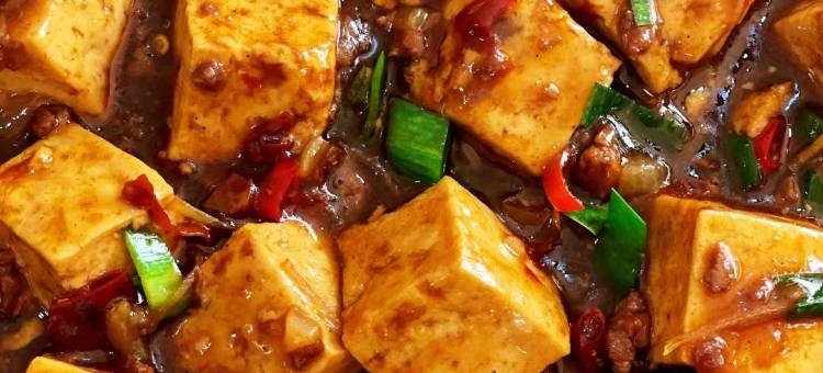 同福客栈(TongFu hotel)图片