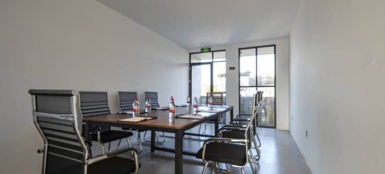 兰溪臻悦美宿(游埠古镇店)图片