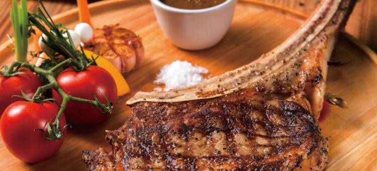 百丽斯汀酒店图片