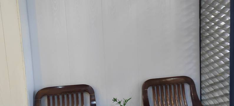 欧派精品民宿(桂林广西师范大学育才校区店)图片