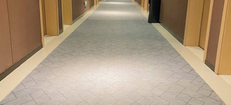 金悦商务酒店(闽侯南通店)图片