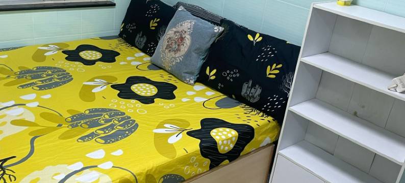 莱斯国际宾馆图片