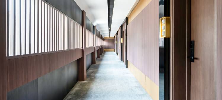 乾县海湖酒店图片