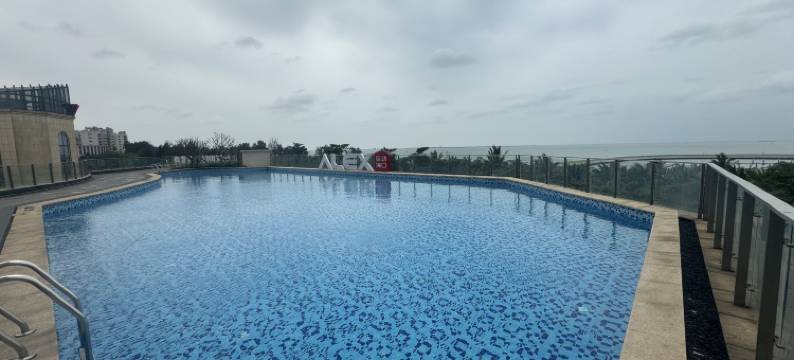 孔鸣疗愈民宿图片