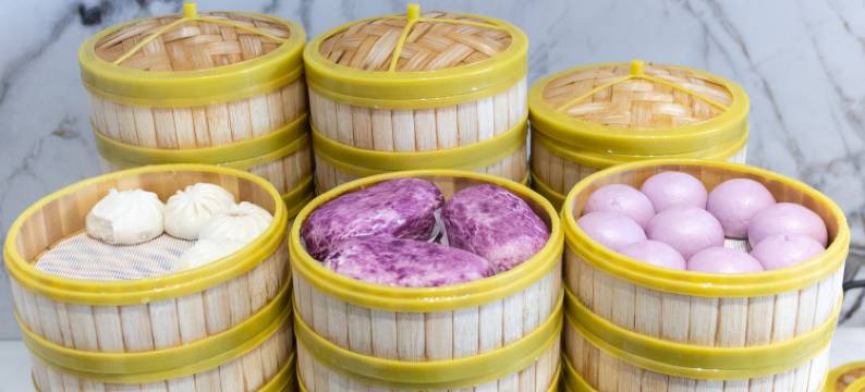 帅府酒店(莱州汽车站店)图片