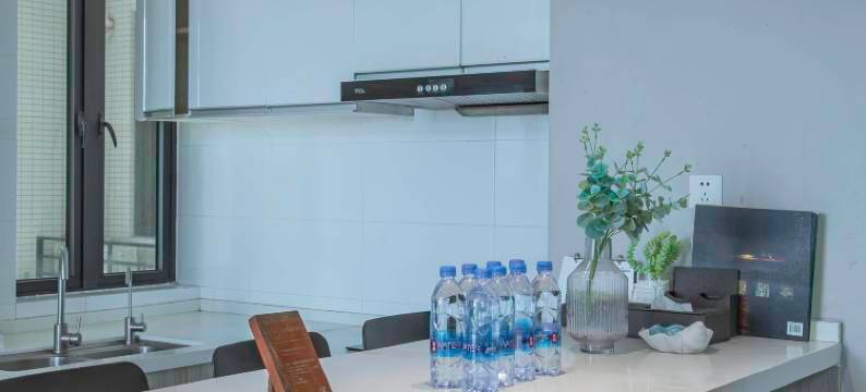 青澳湾品海轩图片