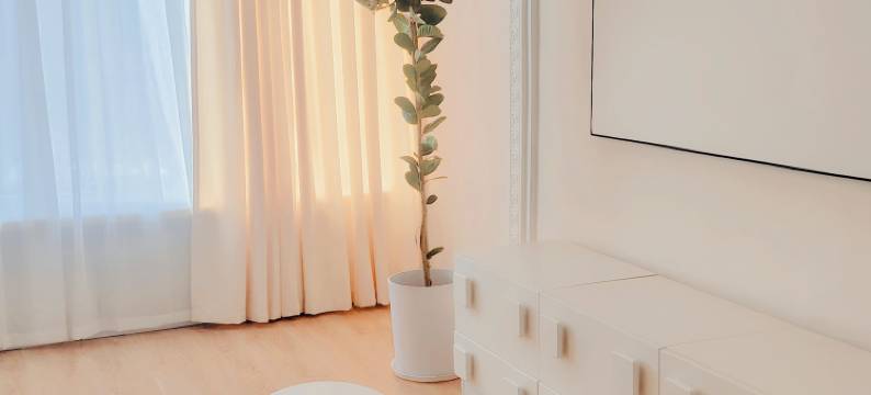 长白山向阳花开青年旅舍图片