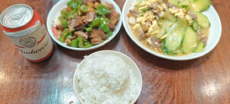 丽江云阁居客栈图片