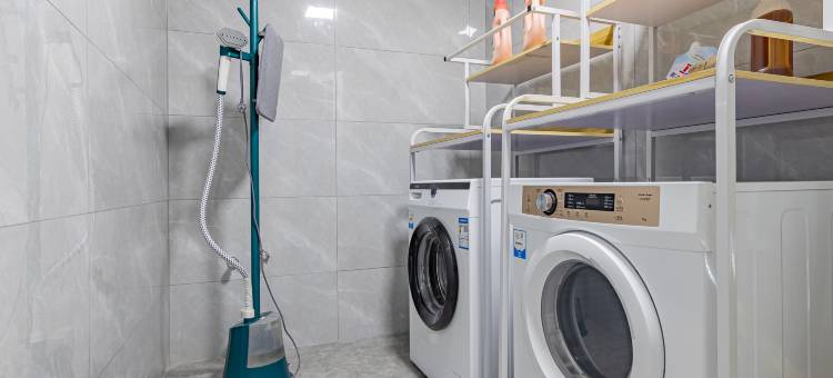 江澜酒店(孝感东站吾悦店)图片