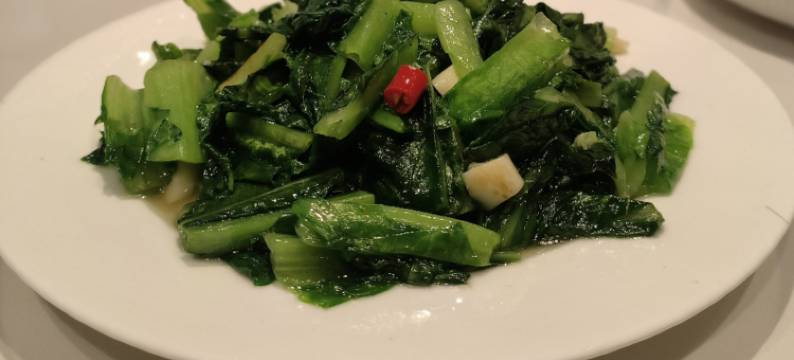 良誉民宿(桐庐石舍村店)图片