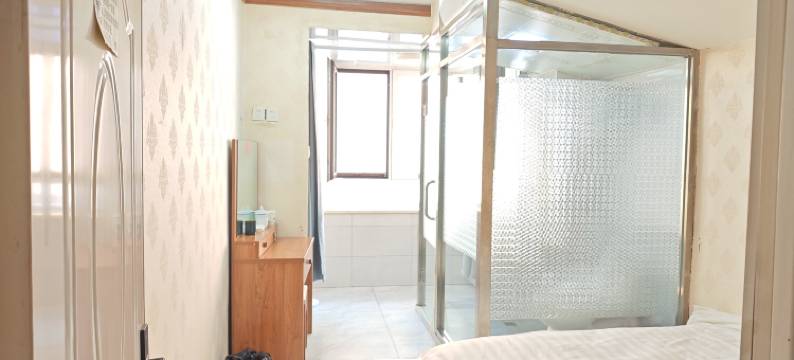 大方楼快捷宾馆图片