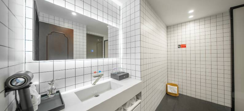 弥勒叁月里民宿(湖泉生态园店)图片