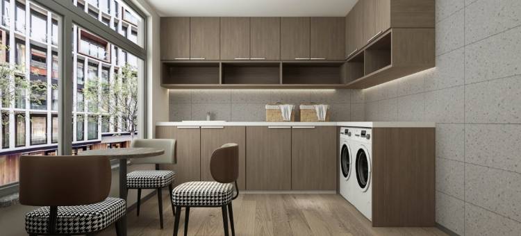 怡悦酒店(桑植民歌广场店)图片