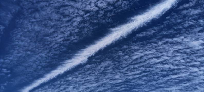 本溪小市日租民宿图片