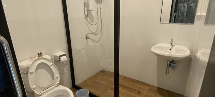 早安丹通清迈(Morning Thanthong Chiang Mai)图片