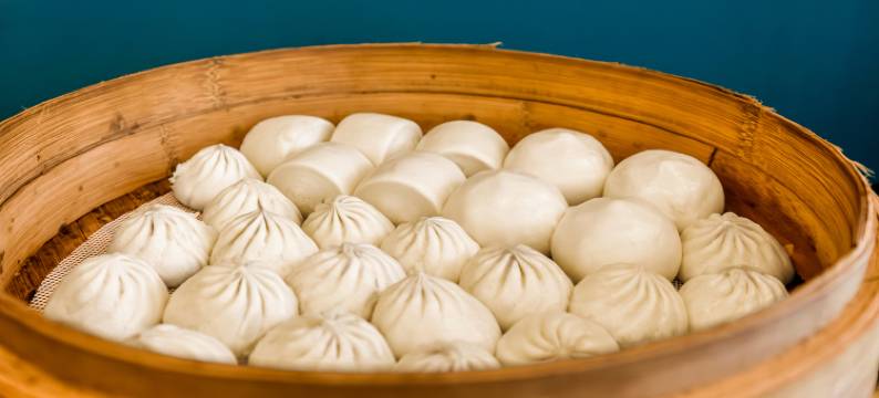 北京瑞斯汀酒店(北京大兴新机场清源路地铁站店)图片