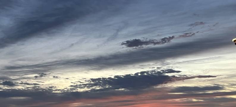 屿海栖迹海景度假民宿(北海店)图片