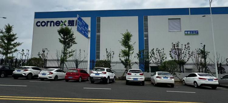 臻城美居酒店图片