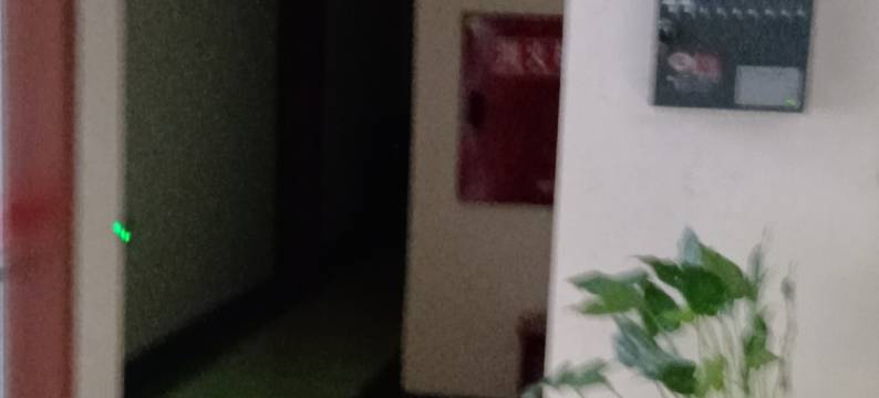 苍溪县金渝宾馆图片