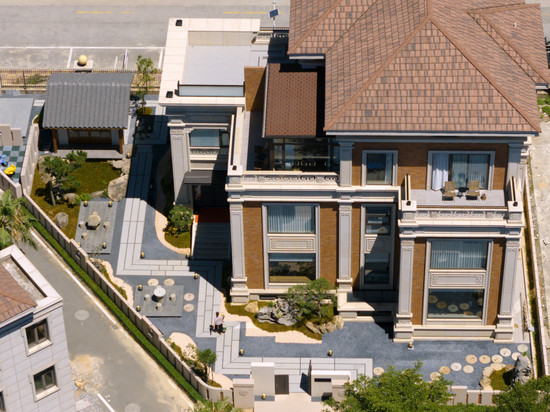 惠安崇武栖沙石院民宿