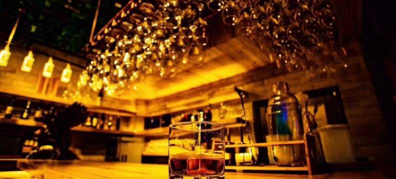 龙船客栈(黎川古城店)图片