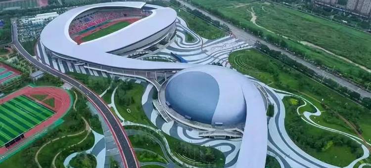 平凉锦濠酒店图片