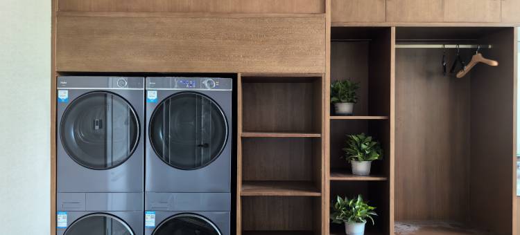 维也纳国际酒店(商丘柘城迎宾大道万邦店)图片