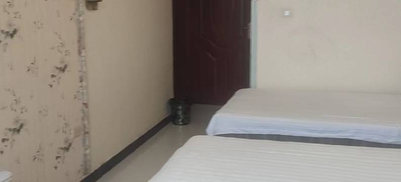 铜川华阳宾馆图片