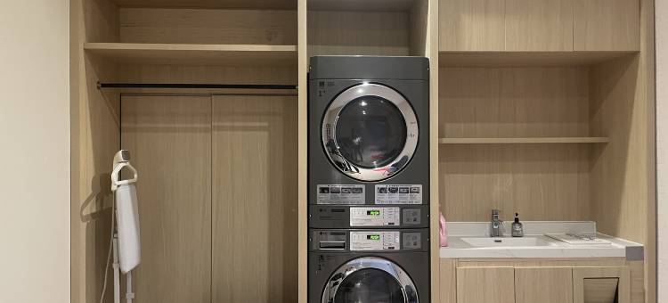 如家酒店(珠海情侣北路中山大学店)图片