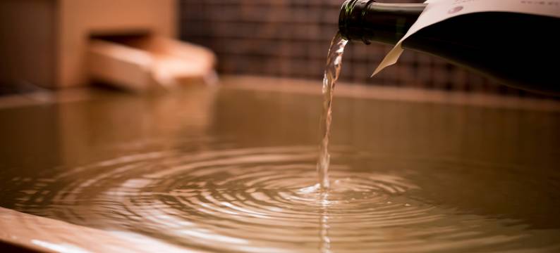 京都坂酒店(Saka Hotel Kyoto)图片